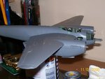 100_0741.JPG