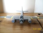 100_0743.JPG