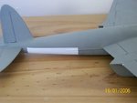 100_0748.JPG