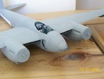 100_0749.JPG