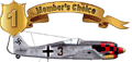DR-choice2.gif