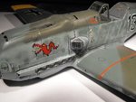 Bf109 and Tiffie 105.jpg