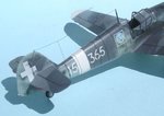 22_Bf109G-6_9264.JPG