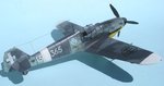 23_Bf109G-6_9265.JPG