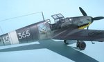 24_Bf109G-6_9266.JPG