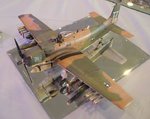 1_Skyraider_4752.JPG