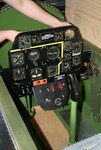 IMG_1293.JPG