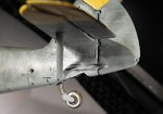 Bf109 and Tiffie 116.jpg
