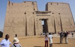 7-1 Horus Temple.JPG