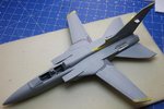 Tornado Construct r2.JPG