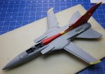 Tornado Construct r3.JPG