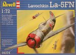 La5fn revell 04374.jpg