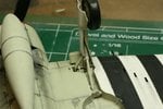 100412 gear details.jpg