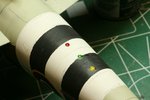 100412 signal lamps.jpg