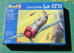Dscn2725.JPG