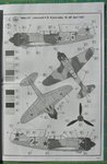 Dscn2729.jpg