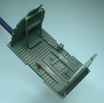 Cockpit floor_9541.JPG