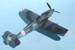 25_Bf109G-6_9263.JPG