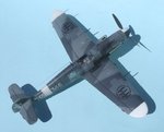 26_Bf109G-6_9273.jpg