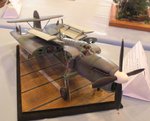 2_Barracuda_4564.JPG