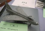 6_BAC Lightning_6977.JPG
