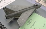 6_BAC Lightning_6978.JPG