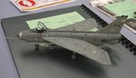 6_BAC Lightning_6997.JPG