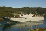 800px-LHD_Juan_Carlos_I_(L-61)-02.jpg