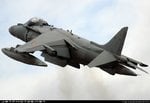 Harrier71.jpg