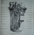 HDL 151 d.jpg