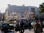 Prefectural office.JPG