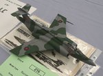 7_Buccaneer_6988.JPG