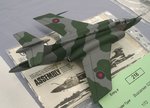 7_Buccaneer_6989.JPG