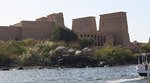 8-2 Philae.JPG