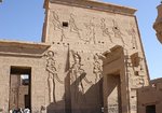 8-5 Philae.JPG