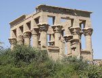 8-9 Philae.JPG