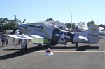 4_P-51_AM_9081.JPG