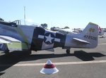 4_P-51_AM_9083.JPG