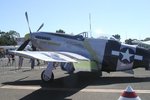 4_P-51_AM_9084.JPG