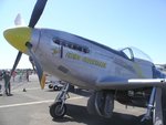 4_P-51_AM_9086.JPG