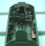 Cockpit_9568.JPG