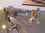 4_Fw190A-9_4418.JPG