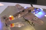 4_Fw190A-9_4421.JPG
