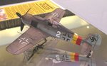 4_Fw190A-9_4424.JPG
