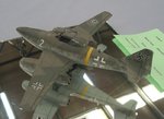 1_Me262A-1a_6919.JPG