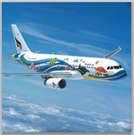 bangkok-airways-airbus.jpg