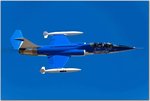 starfighter1.jpg