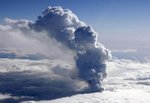 volcano.jpg
