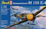 revell04679.jpg