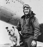 354 Graham and Bulldog Yank_Jan1945 [marshall].jpg